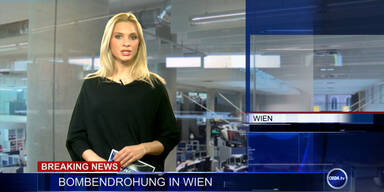 News_TV_151117_Sendung.Standbild008.jpg