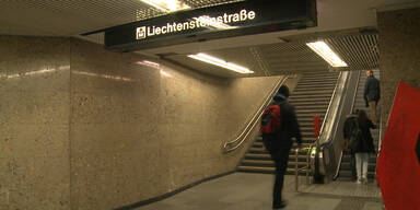 News_TV_151127_Rolltreppe.Standbild001 - Kopie.jpg