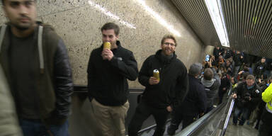 News_TV_151204_Rolltreppe.Standbild001.jpg