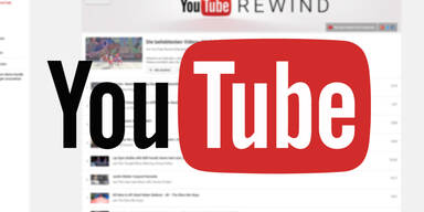 News_TV_151210_Youtube.Standbild001.jpg
