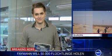 News_TV_151216_Sendung.Standbild008.jpg