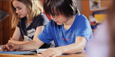 News_TV_151217_Schule.Standbild002.jpg