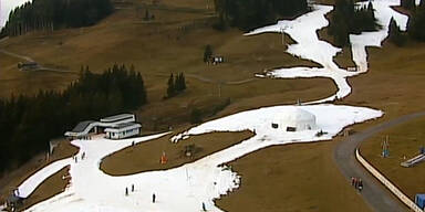 News_TV_151221_KeinSchnee.Standbild001.jpg