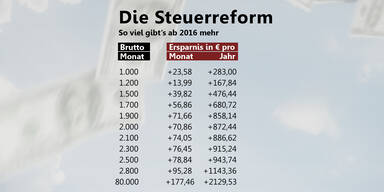 News_TV_151222_Steuerreform.Standbild002.jpg