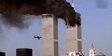News_TV_160203_BinLAden.Standbild001.jpg