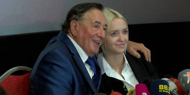 News_TV_160211_Lugners.Standbild001.jpg