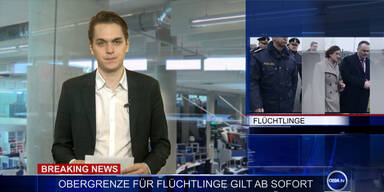 News_TV_160219_Sendung.Standbild008.jpg