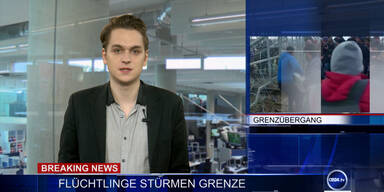 News_TV_160229_Sendung.Standbild008.jpg