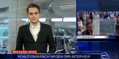 News_TV_160311_Sendung.Standbild008.jpg