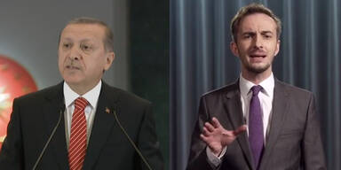 News_TV_160413_Boehmermann.Standbild001.jpg