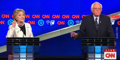 News_TV_160415_ClintonSanders.Standbild001.jpg