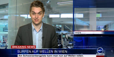 News_TV_160609_Sendung.Standbild008.jpg