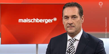 News_TV_160630_Maischberger.Standbild001.jpg