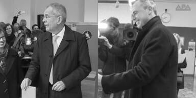 News_TV_160701_ReaktionenNeuwahl.Standbild001.jpg