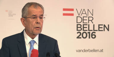 News_TV_160701_VanDerBellen.Standbild001.jpg