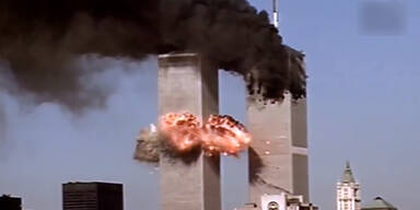 News_TV_160705_911-WorldTradeCenter.Standbild001.jpg