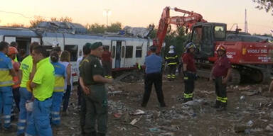 News_TV_160713_Zugunglueck.Standbild001.jpg