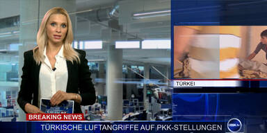News_TV_20150727_Sendung.Standbild008.jpg