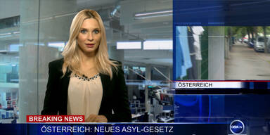 News_TV_20150731_Sendung.Standbild008.jpg