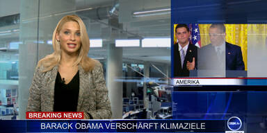 News_TV_20150804_Sendung.Standbild009.jpg