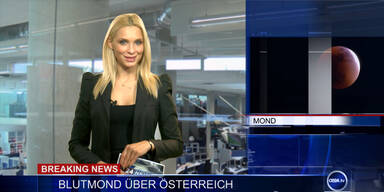 News_TV_20150928_Sendung.Standbild008.jpg