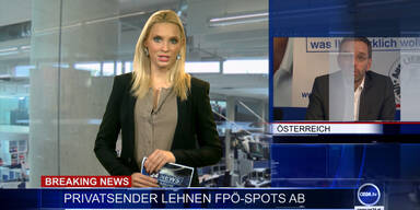 News_TV_20151002_Sendung.Standbild008.jpg