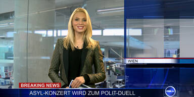 News_TV_20151005_Sendung.Standbild008.jpg