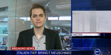 News_TV_20160217_Sendung.Standbild008.jpg