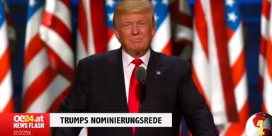 Newsfalsh.jpg