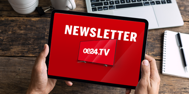 oe24.TV am Wahl-Sonntag mit 7,1 Prozent Marktanteil (12-49)