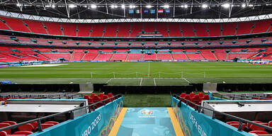 Newsticker vor EURO-Hit