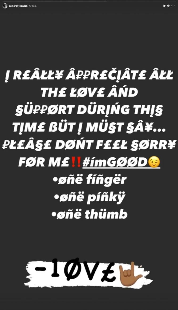 Patriots schmeißen Star-Quarterback raus!