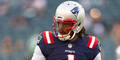 Patriots schmeißen Star-Quarterback raus!
