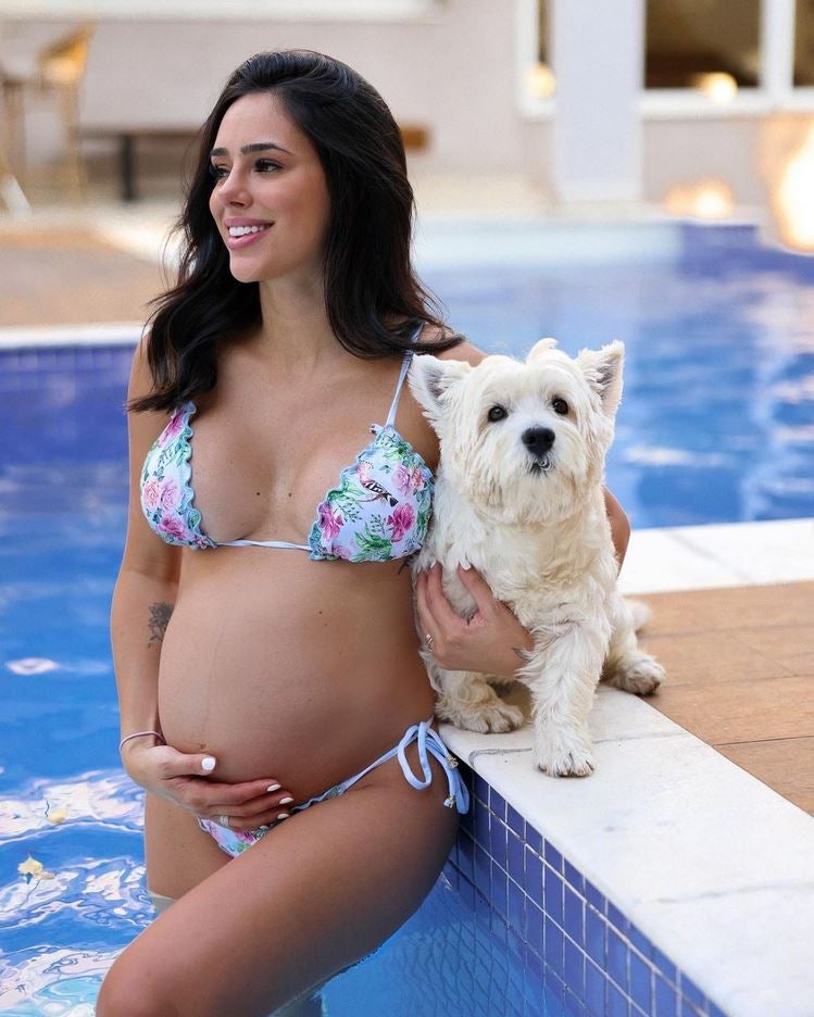 brunabiancardi/Instagram