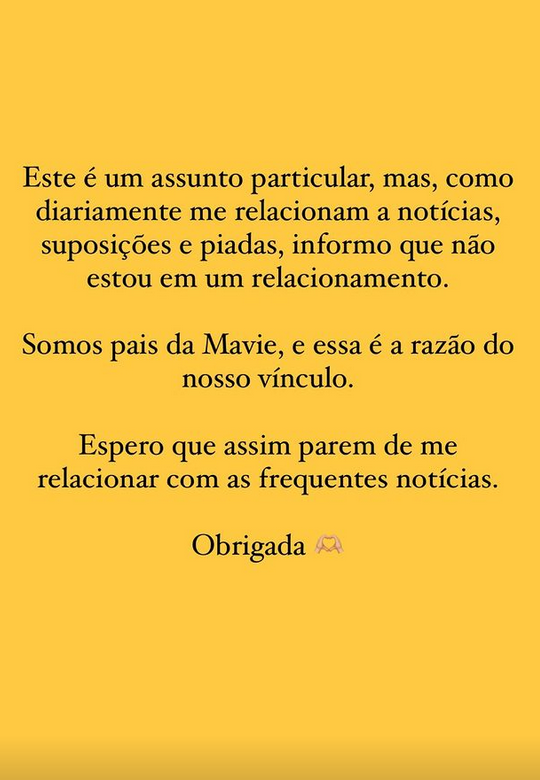 brunabiancardi/instagram