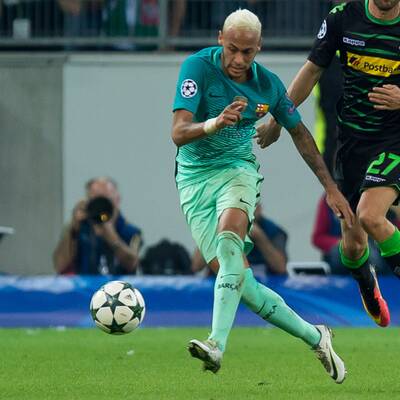 Alexis Sanchez, Arsenal