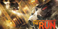 NFS The Run: Genialer Trailer veröffentlicht