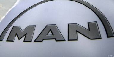 Nfz-Sparte fast komplett ausgetauscht