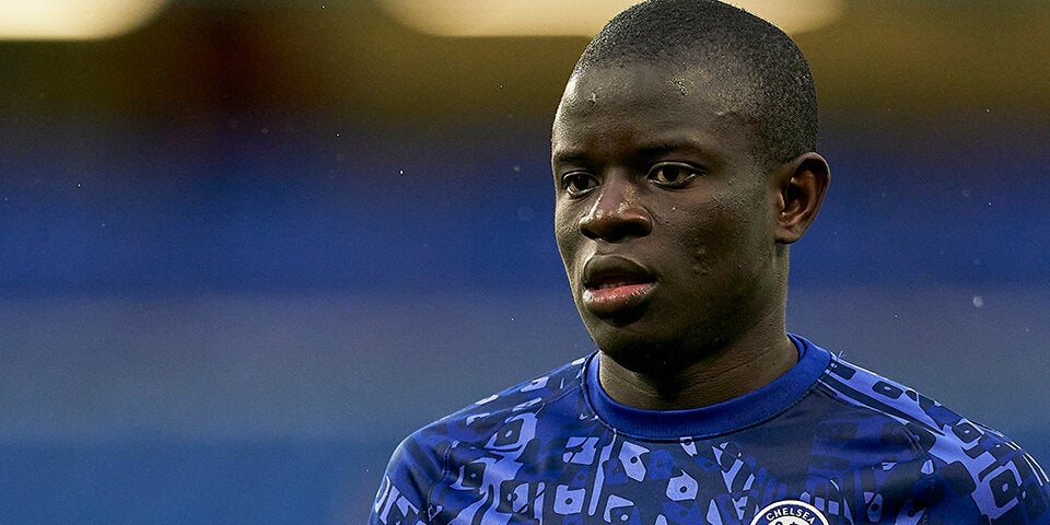 Drei Musterschüler überzeugen bei Chelsea