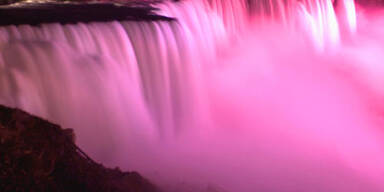 Heute ist weltweiter Brustkrebstag
