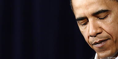 Nicht einmal die Diskussion kommt in Gang