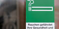 NichtraucherNiL006