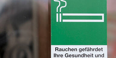 NichtraucherNiL006