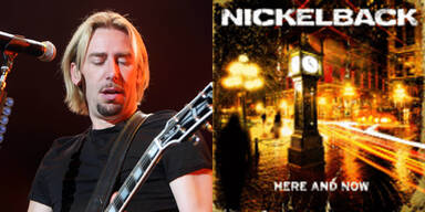 Nickelback