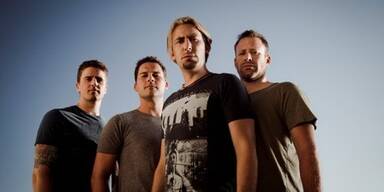 Nickelback