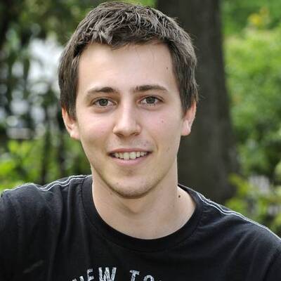 Die wichtigsten Politiker 2009