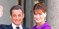 Nicola Sarkozy & Carla Bruni KON