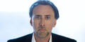 Nicolas Cage