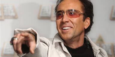 Nicolas_Cage_Taiwan_2004