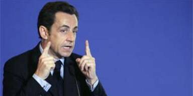 Nicolas_Sarkozy